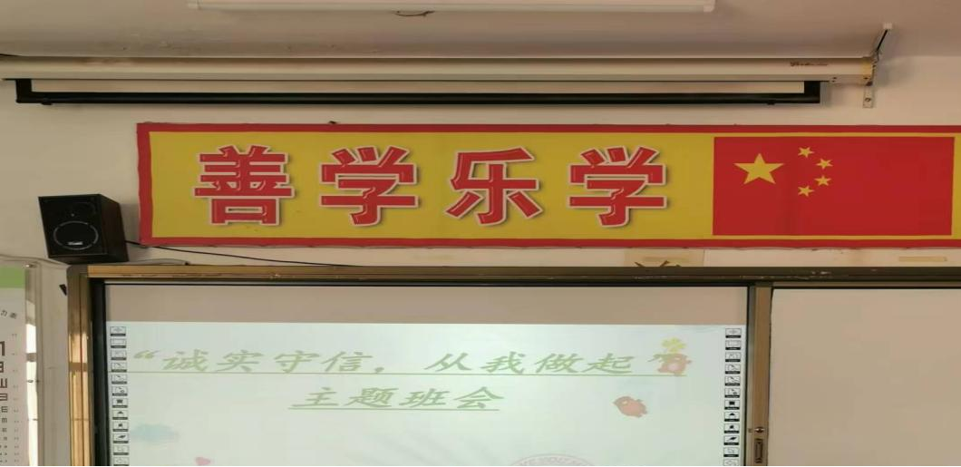 图片16.png