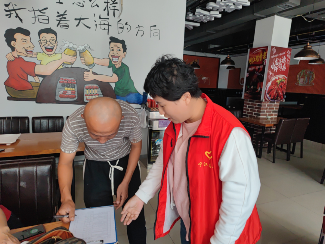 图片5.png