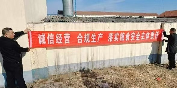 图片18.png
