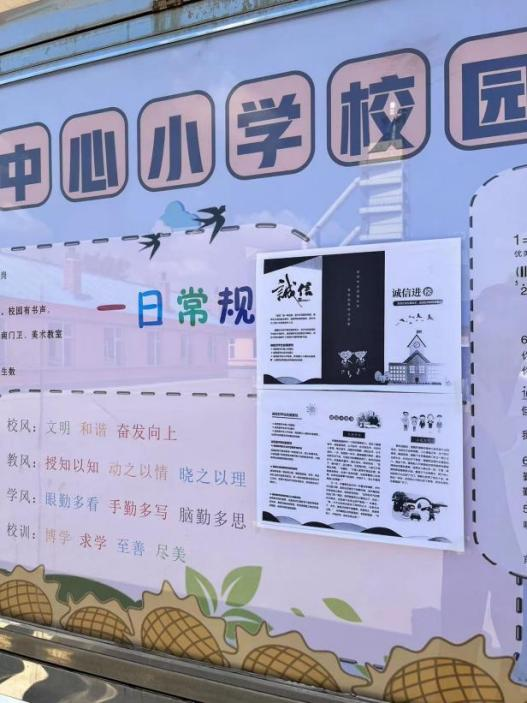 图片11.png