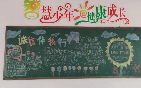 图片16.png