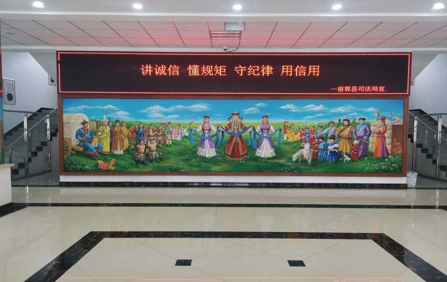 图片9.png