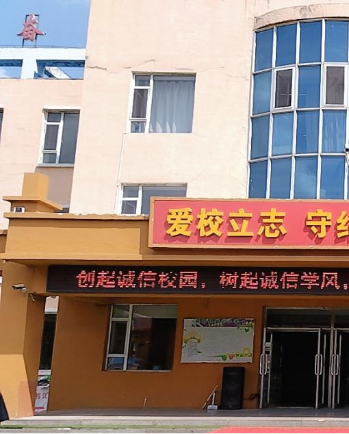 图片10.png