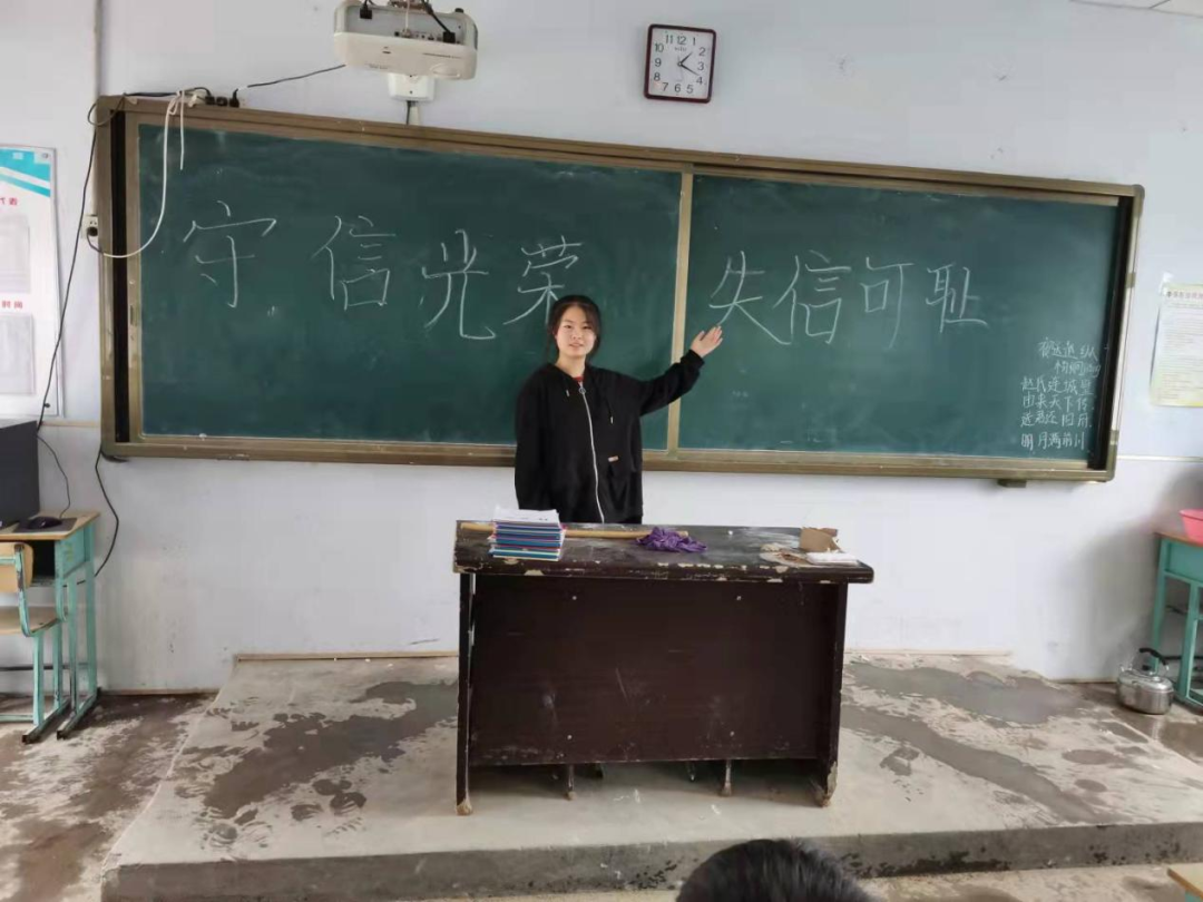 图片13.png