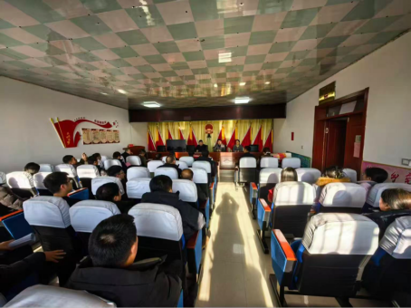 图片5.png
