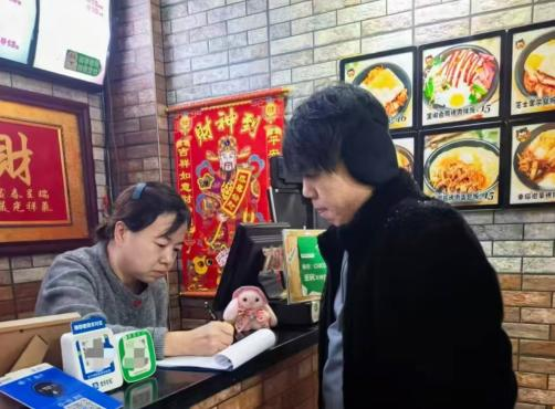 图片11.png