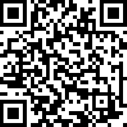 



从中企高呈的野蛮生长史，揭秘To B 品牌的营销绝杀技
