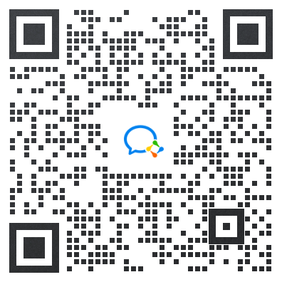 招聘 | 教务、视频剪辑、编辑、运营