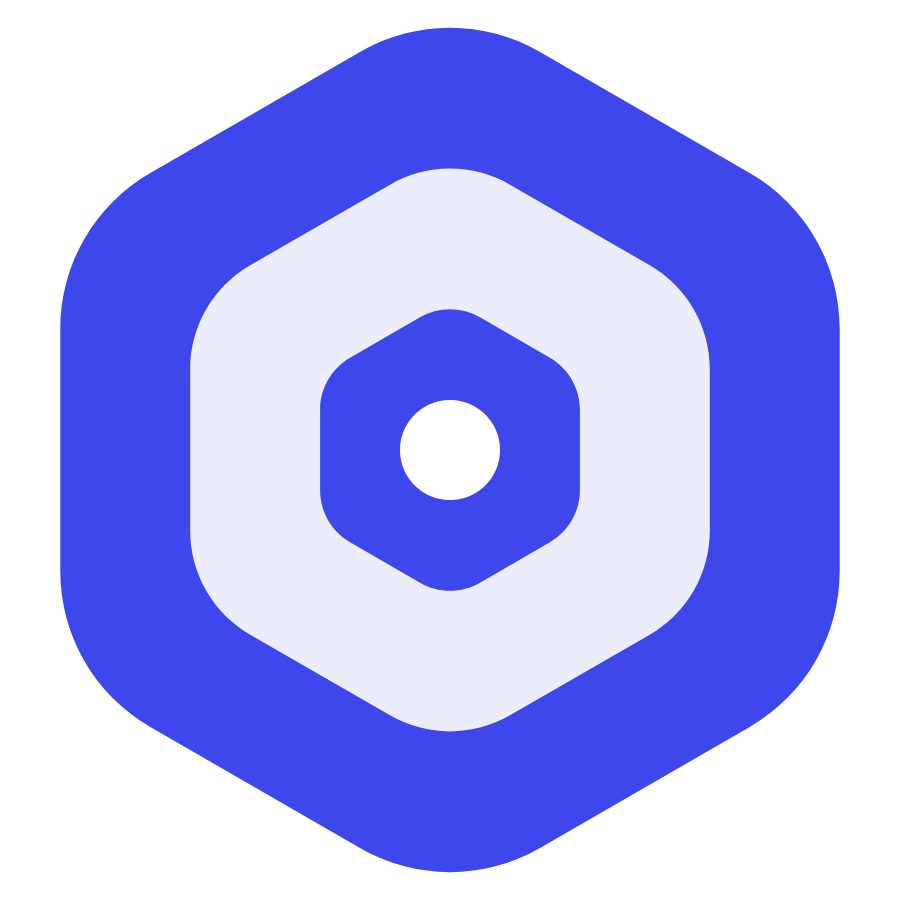 上海点链信息科技有限公司