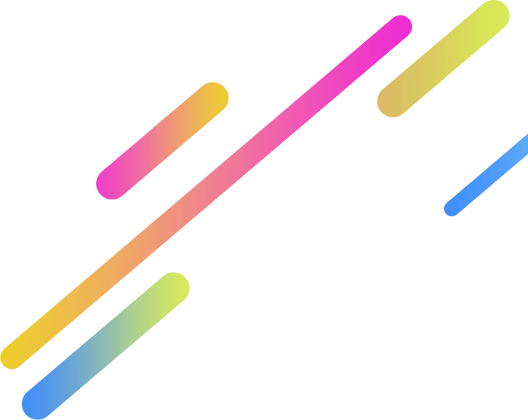 真的鬼剃头吗？一觉醒来，头发竟然少了一块！