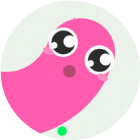 贪吃蛇经典双人游戏