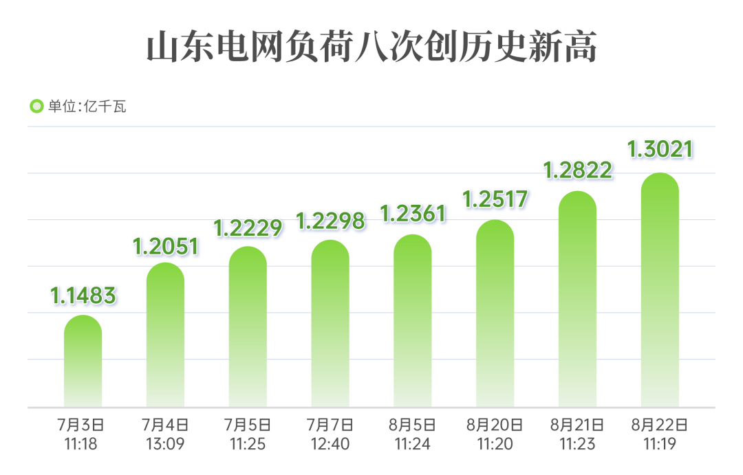 微信图片_20260506121120_499_192.png