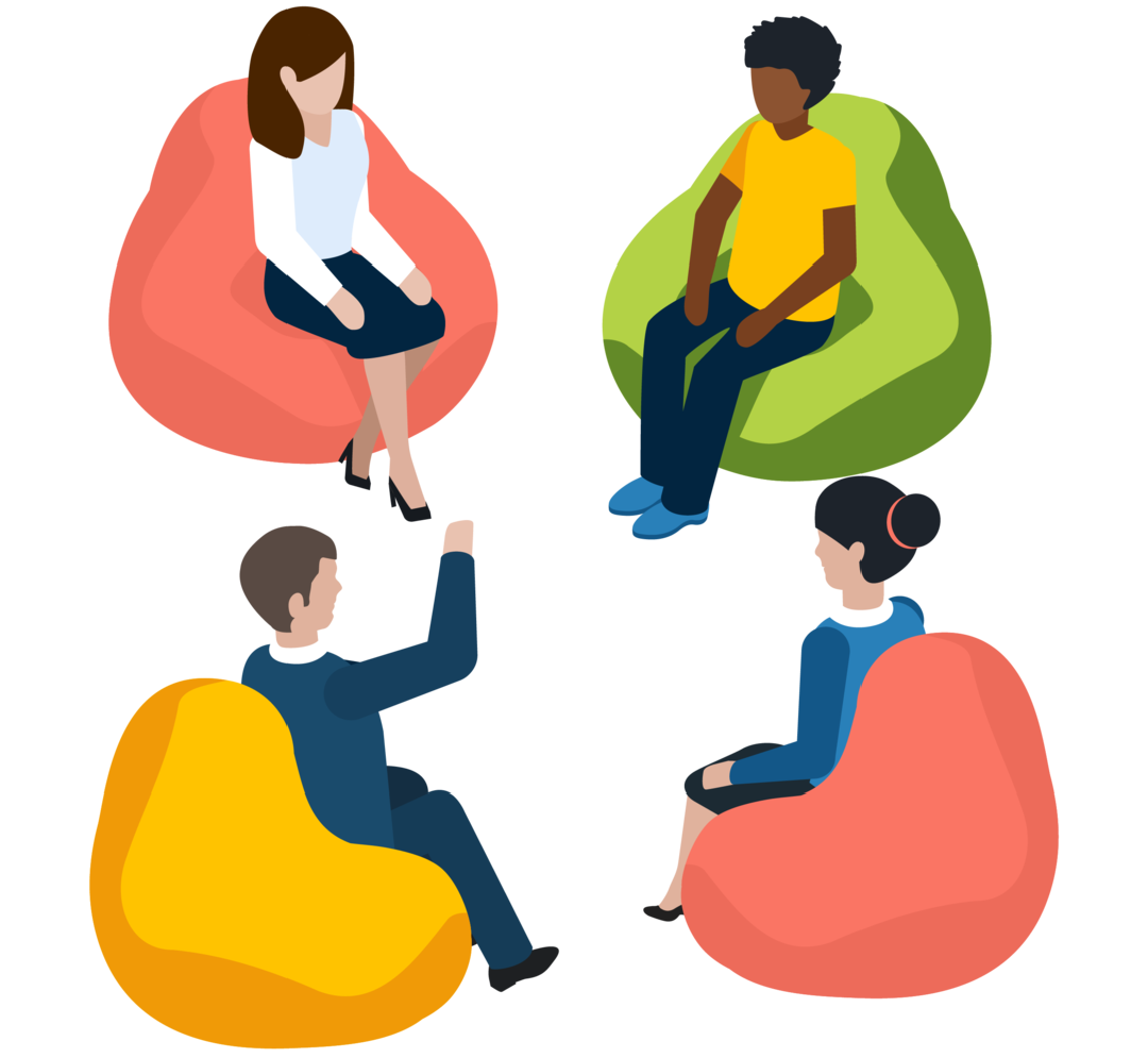 预告2021中心创业政策申报辅导沙龙火热来袭速来报名