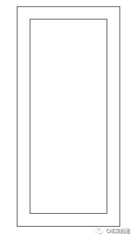 正确选择梁单元及如何考虑梁的剪切变形的图1