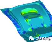 有限元基础-材料非线性的图2