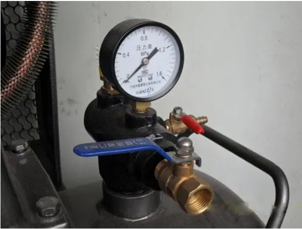 174cm身高换算inch_mm与inch换算_inch和厘米换算