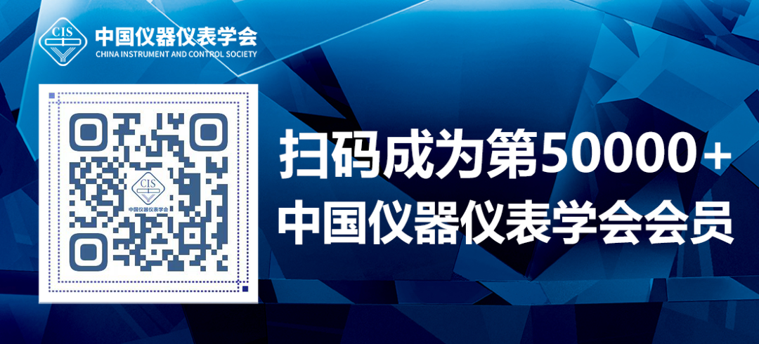 科普农业活动有哪些_科普农业活动主题_农业科普活动