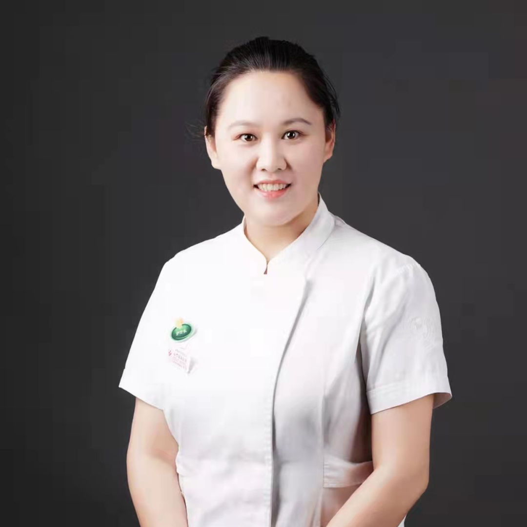 s拉钩怎么用拉钩好几年，还是搞不懂腹股沟区的解剖层次？_https://www.jmylbn.com_新闻资讯_第22张