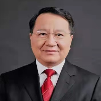 s拉钩怎么用拉钩好几年，还是搞不懂腹股沟区的解剖层次？_https://www.jmylbn.com_新闻资讯_第18张