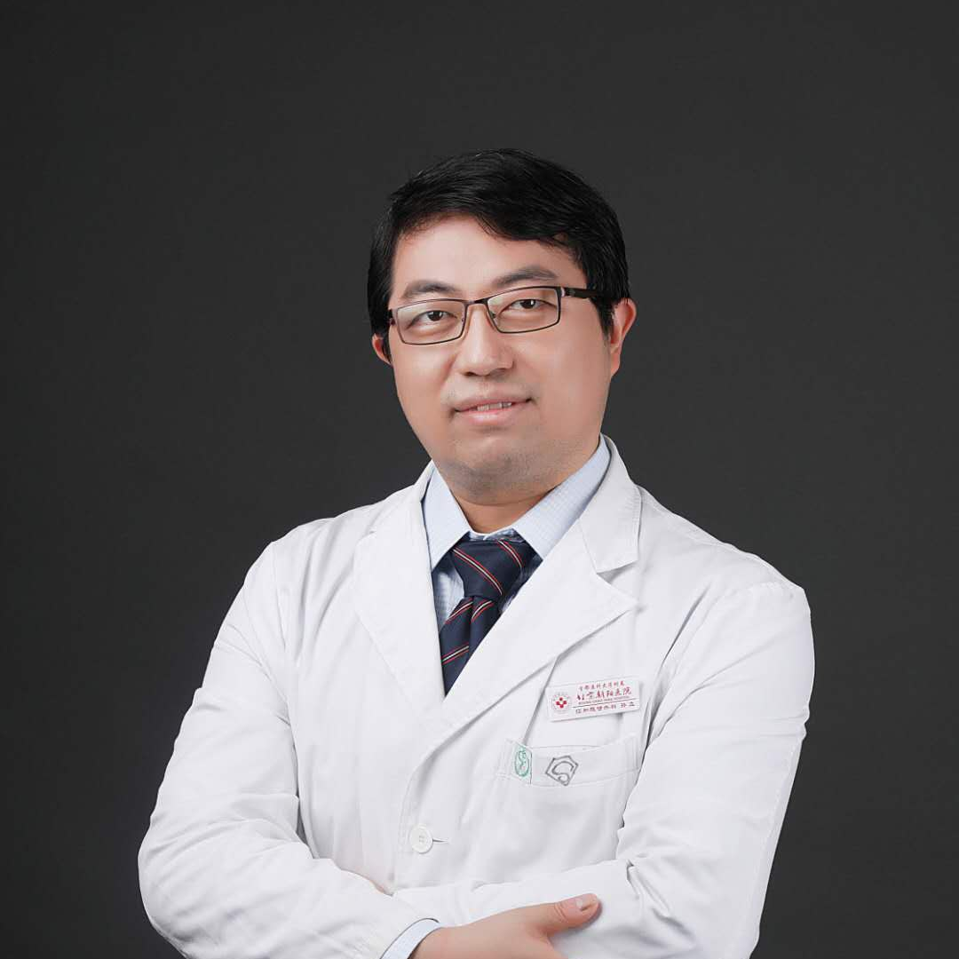 s拉钩怎么用拉钩好几年，还是搞不懂腹股沟区的解剖层次？_https://www.jmylbn.com_新闻资讯_第20张