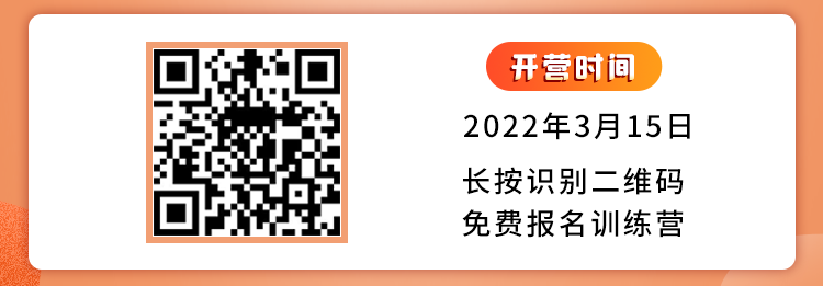 s拉钩怎么用拉钩好几年，还是搞不懂腹股沟区的解剖层次？_https://www.jmylbn.com_新闻资讯_第16张