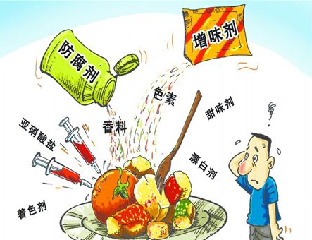 食物和政治的联姻：俄乌战争下重识资本帝国的食物体系