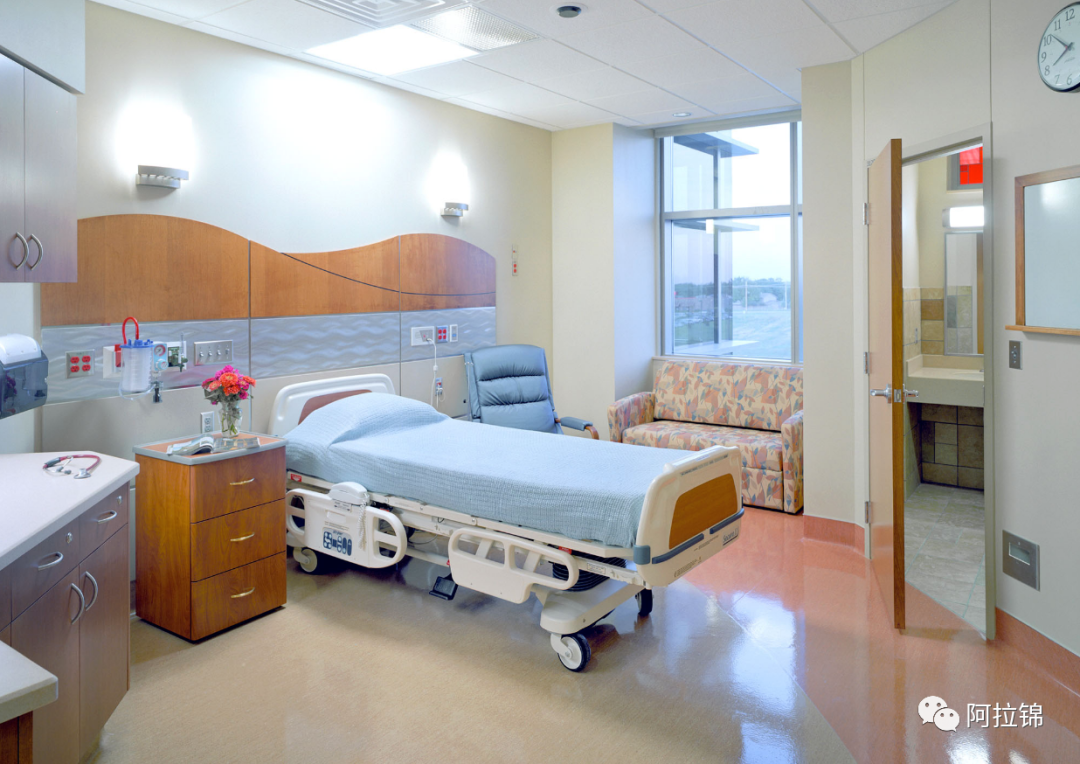 产房医疗设备有哪些医院妇产科产房设计与设备配置要求_https://www.jmylbn.com_新闻资讯_第3张