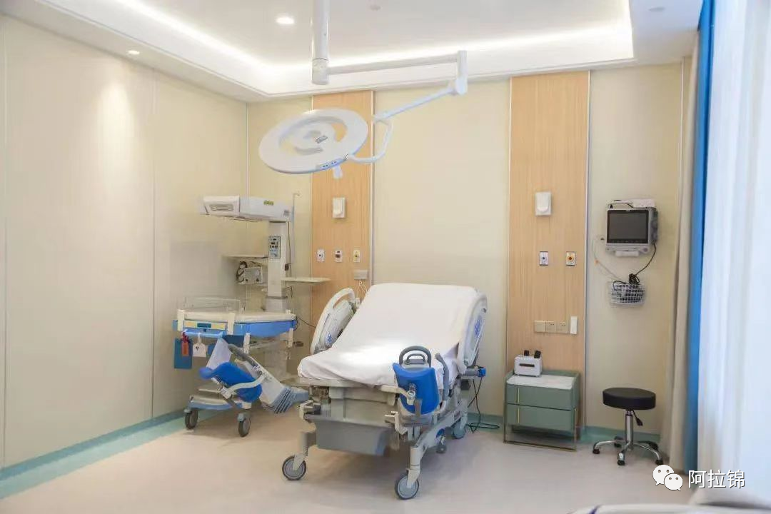 产房医疗设备有哪些医院妇产科产房设计与设备配置要求_https://www.jmylbn.com_新闻资讯_第2张
