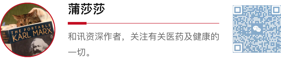 2024年04月23日 智飞生物股票