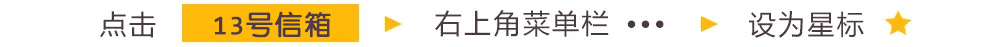 电脑运行安卓软件_安卓开机自动运行软件_电脑运行安卓软件