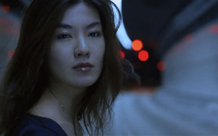 孙红雷 林熙蕾_林熙蕾介绍_林熙蕾怀孕