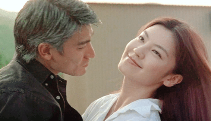 林熙蕾介绍_林熙蕾怀孕_孙红雷 林熙蕾