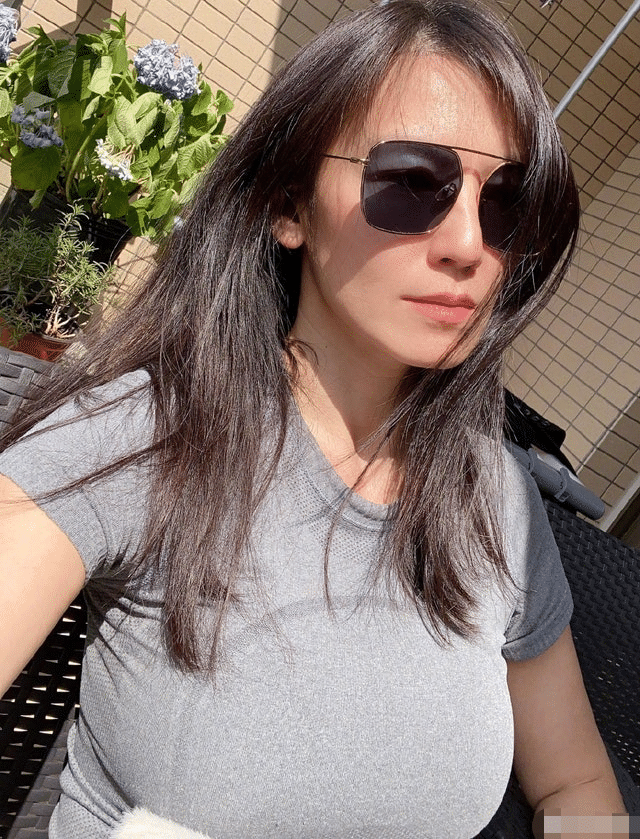 林熙蕾怀孕_林熙蕾介绍_孙红雷 林熙蕾