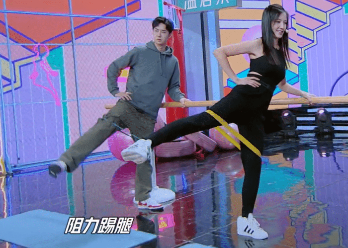 林熙蕾介绍_林熙蕾怀孕_孙红雷 林熙蕾