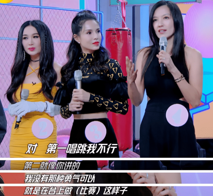 林熙蕾介绍_林熙蕾怀孕_孙红雷 林熙蕾