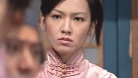 林熙蕾怀孕_孙红雷 林熙蕾_林熙蕾介绍