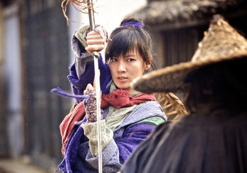 孙红雷 林熙蕾_林熙蕾介绍_林熙蕾怀孕