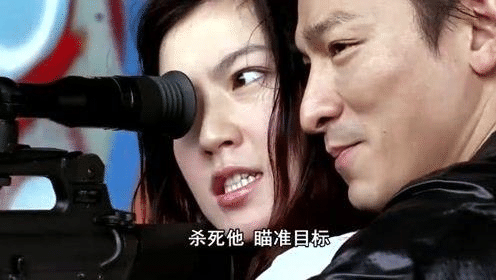 孙红雷 林熙蕾_林熙蕾介绍_林熙蕾怀孕