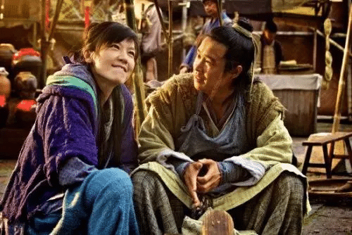 林熙蕾介绍_孙红雷 林熙蕾_林熙蕾怀孕