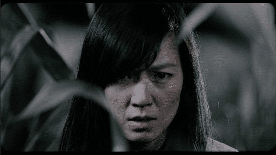 林熙蕾怀孕_孙红雷 林熙蕾_林熙蕾介绍