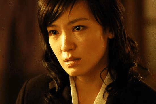 林熙蕾怀孕_孙红雷 林熙蕾_林熙蕾介绍