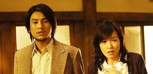 孙红雷 林熙蕾_林熙蕾怀孕_林熙蕾介绍