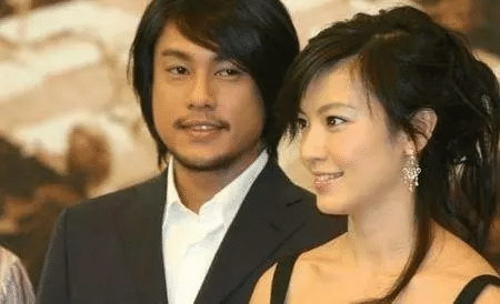 林熙蕾介绍_孙红雷 林熙蕾_林熙蕾怀孕