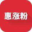 北京创维海通数字技术有限公司