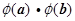 ͼƬ