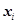 ͼƬ