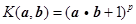 ͼƬ