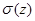 ͼƬ