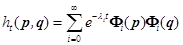 ͼƬ