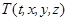 ͼƬ